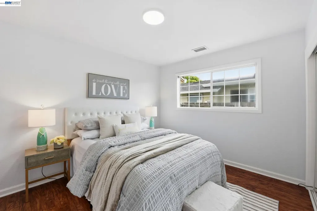 36005 Rosewood Drive Newark CA 94560