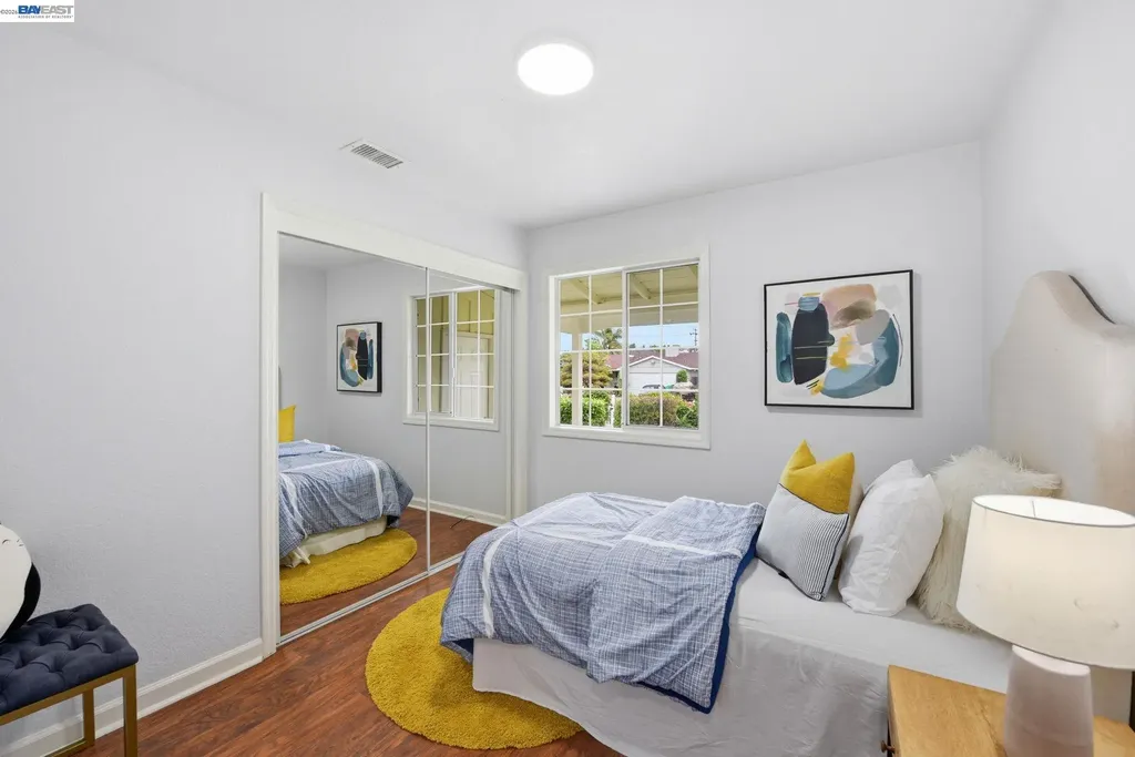 36005 Rosewood Drive Newark CA 94560