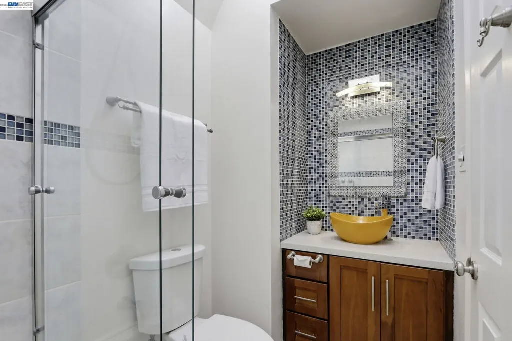 36005 Rosewood Drive Newark CA 94560