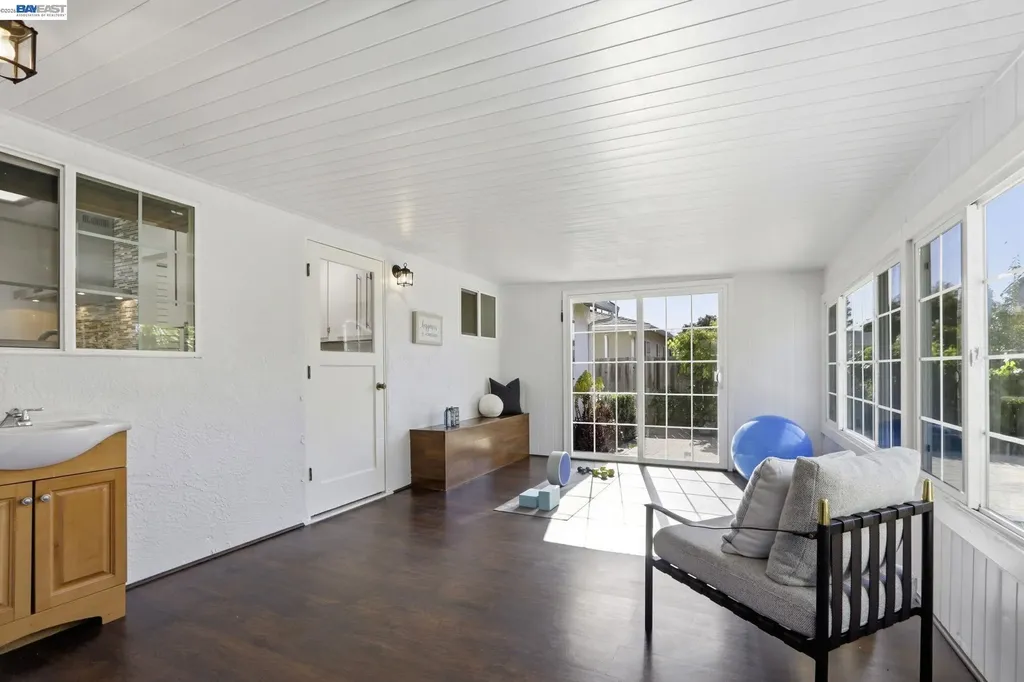 36005 Rosewood Drive Newark CA 94560