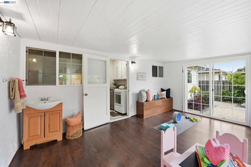 36005 Rosewood Drive Newark CA 94560