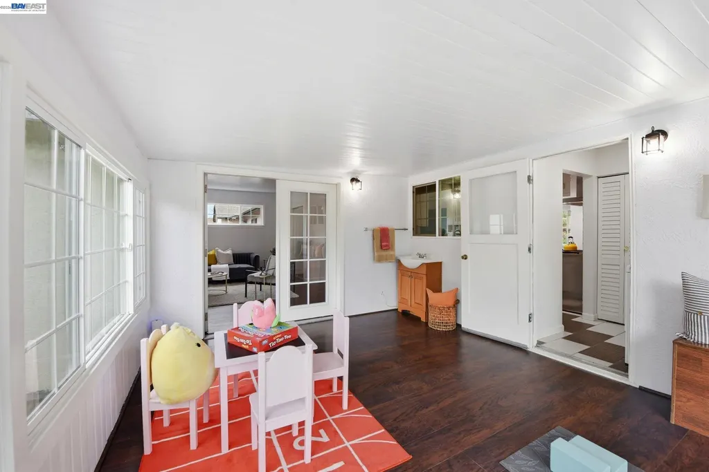 36005 Rosewood Drive Newark CA 94560
