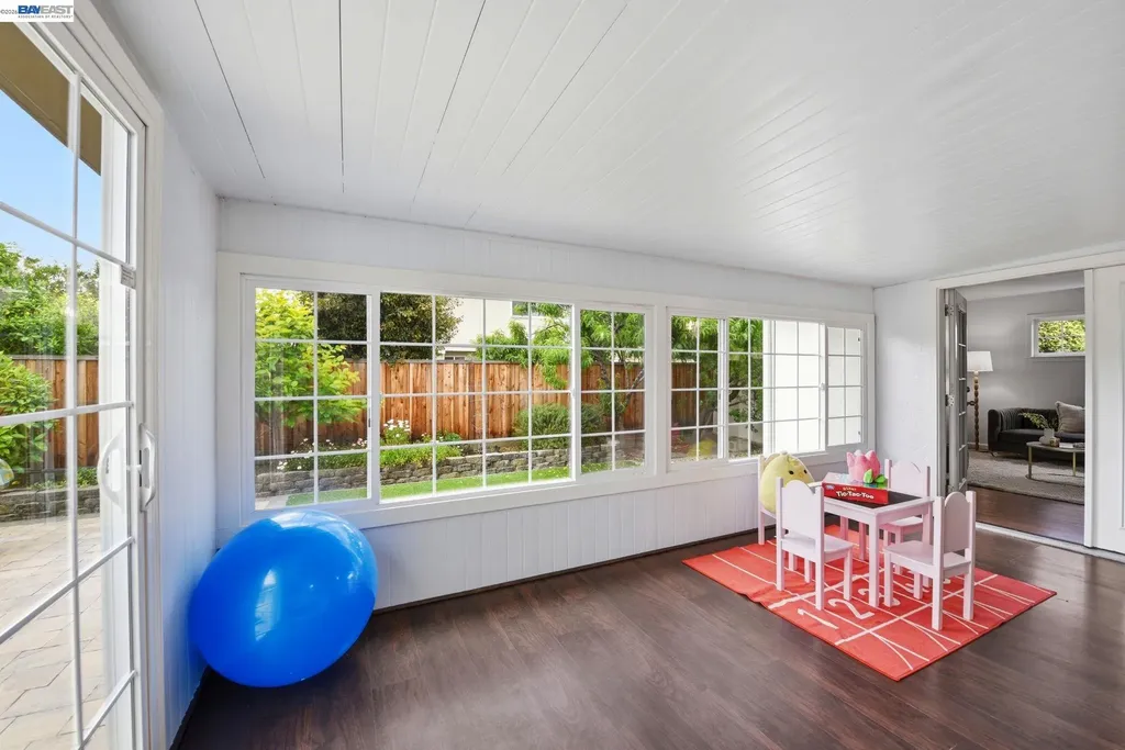 36005 Rosewood Drive Newark CA 94560