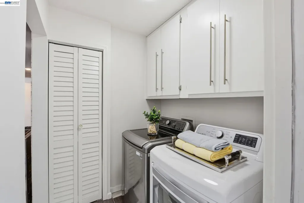 36005 Rosewood Drive Newark CA 94560