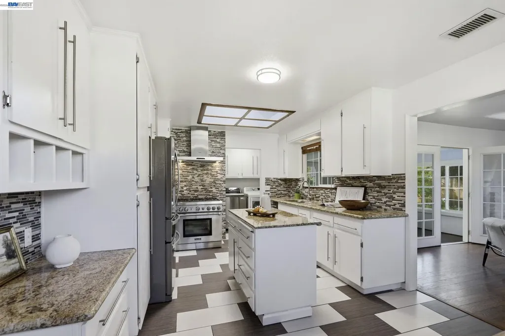 36005 Rosewood Drive Newark CA 94560