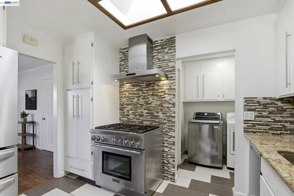 36005 Rosewood Drive Newark CA 94560