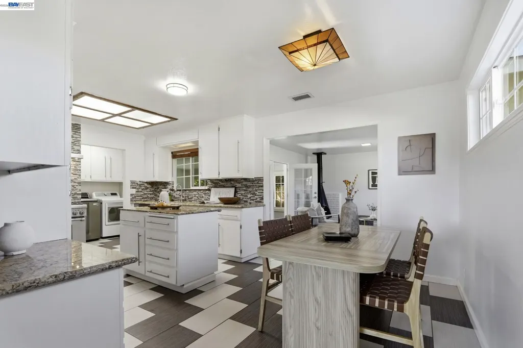 36005 Rosewood Drive Newark CA 94560