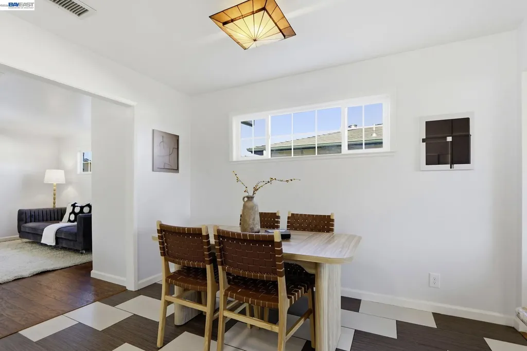 36005 Rosewood Drive Newark CA 94560