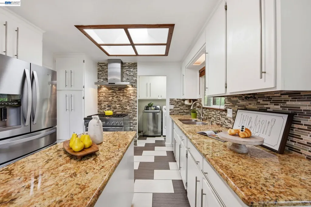36005 Rosewood Drive Newark CA 94560
