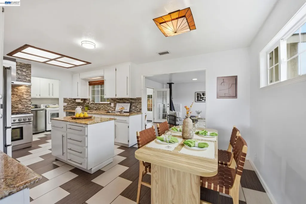 36005 Rosewood Drive Newark CA 94560