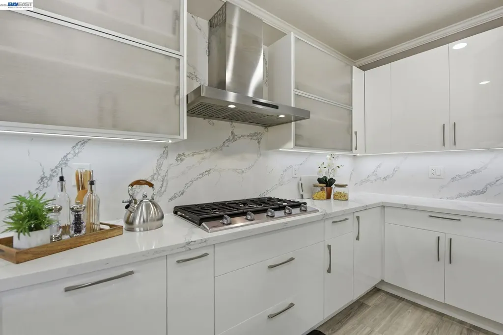234 Bridgewater Road Hayward CA 94544