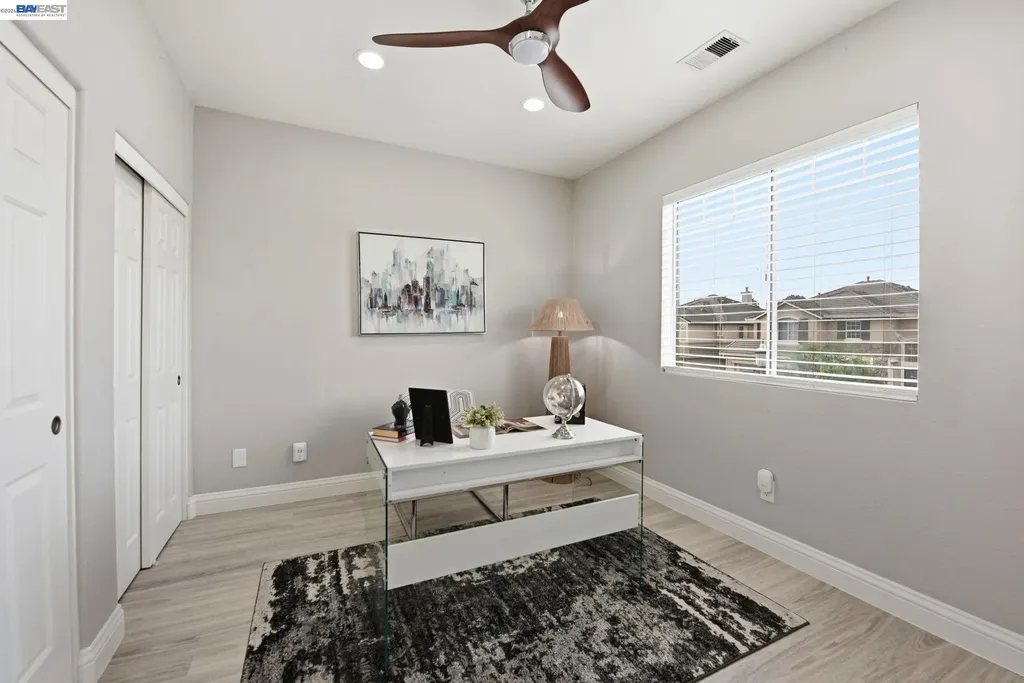 234 Bridgewater Road Hayward CA 94544