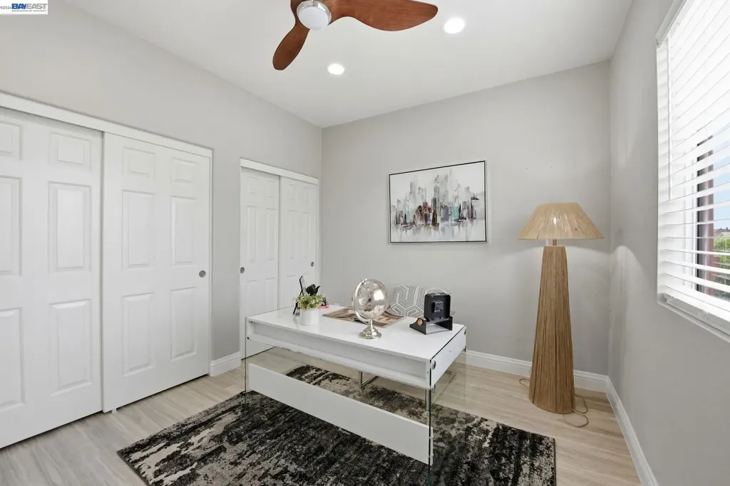 234 Bridgewater Road Hayward CA 94544