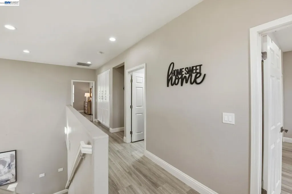 234 Bridgewater Road Hayward CA 94544