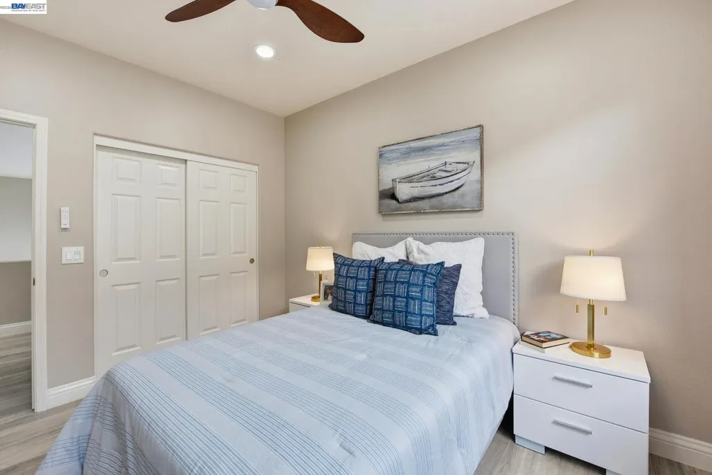 234 Bridgewater Road Hayward CA 94544
