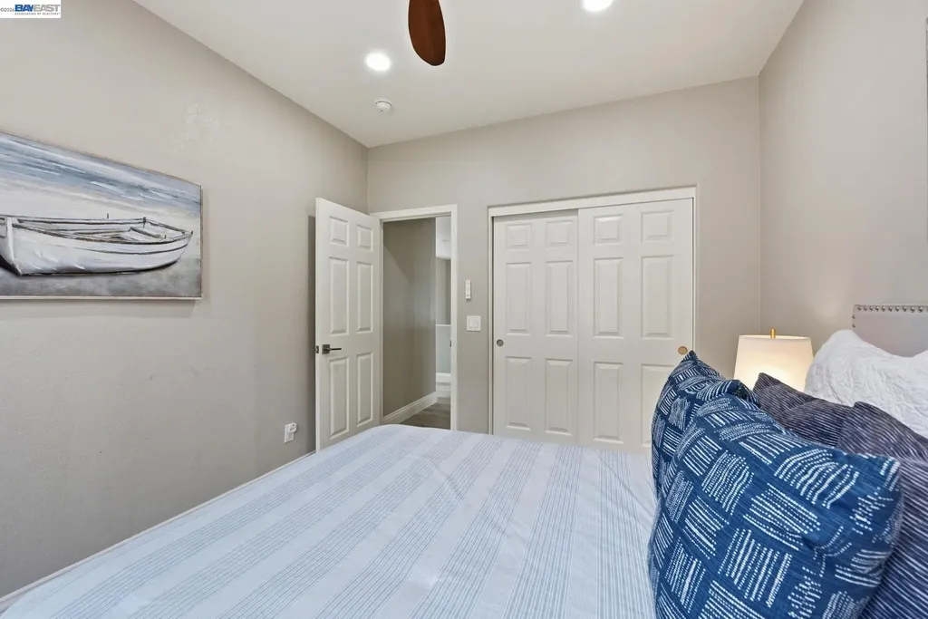 234 Bridgewater Road Hayward CA 94544
