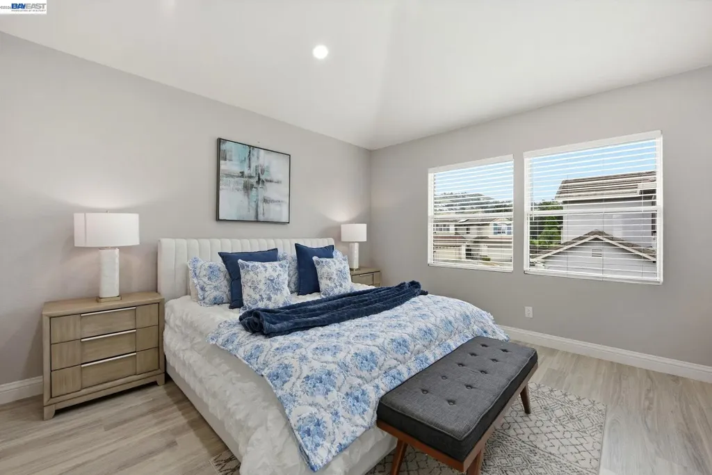 234 Bridgewater Road Hayward CA 94544