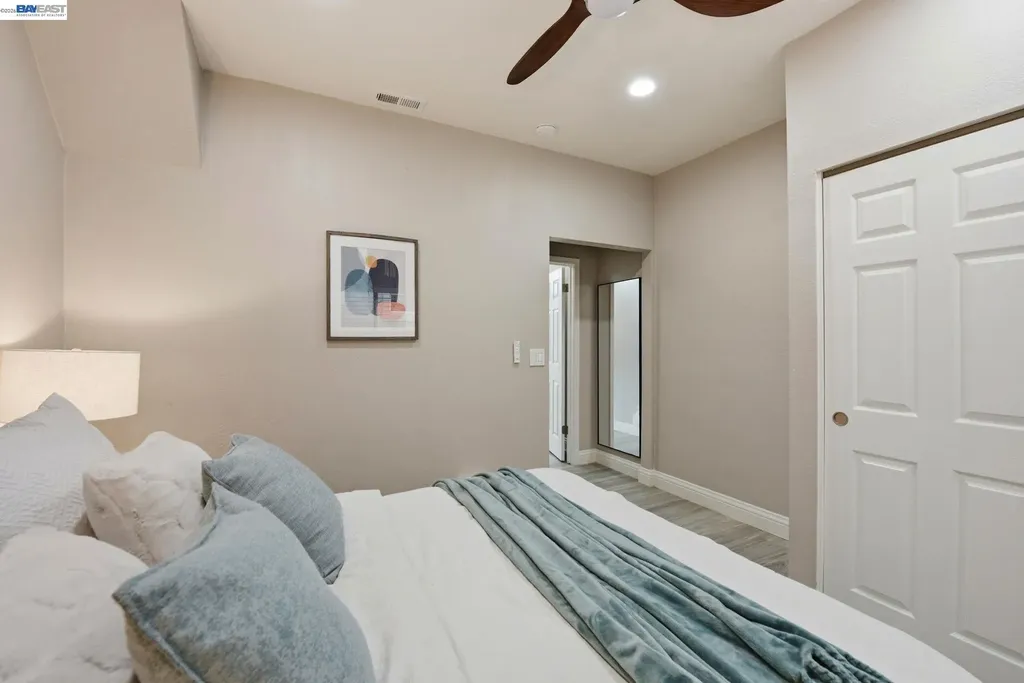 234 Bridgewater Road Hayward CA 94544