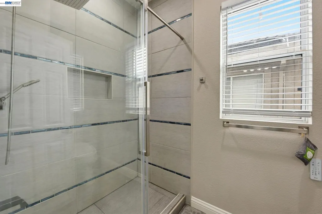 234 Bridgewater Road Hayward CA 94544