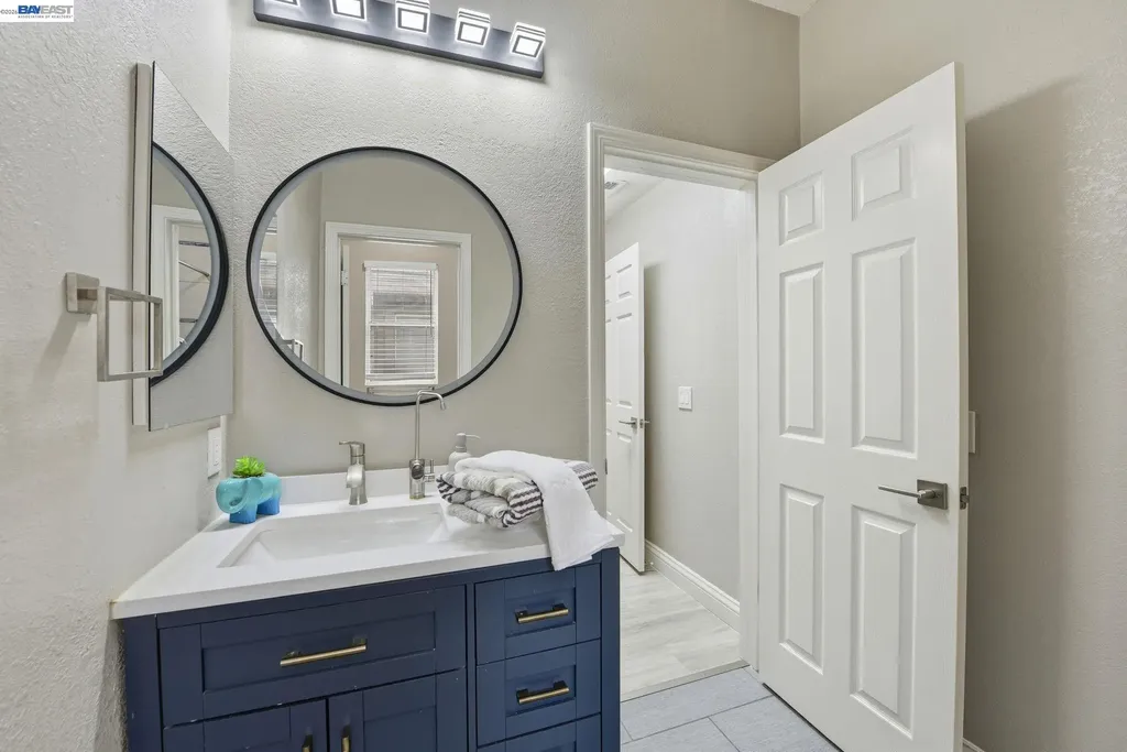 234 Bridgewater Road Hayward CA 94544
