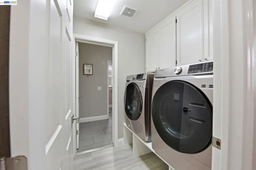 234 Bridgewater Road Hayward CA 94544