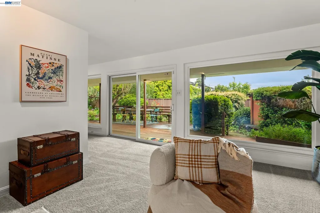 4473 Hillsborough Drive Castro Valley CA 94546