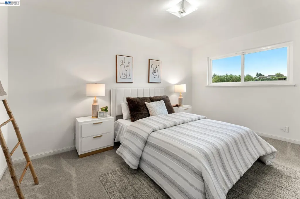 4473 Hillsborough Drive Castro Valley CA 94546