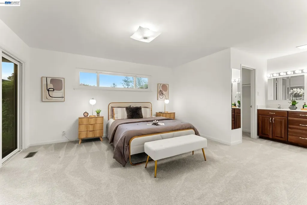 4473 Hillsborough Drive Castro Valley CA 94546