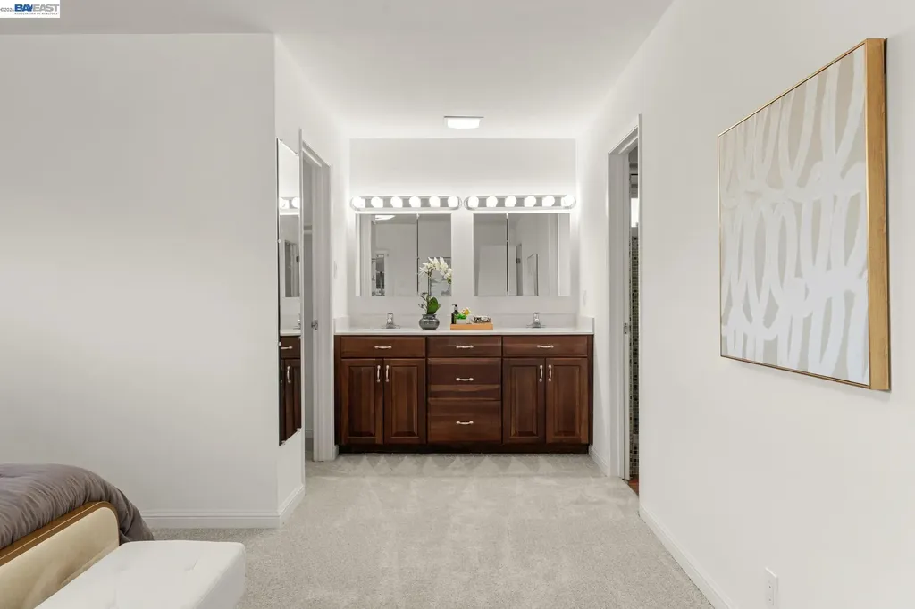 4473 Hillsborough Drive Castro Valley CA 94546