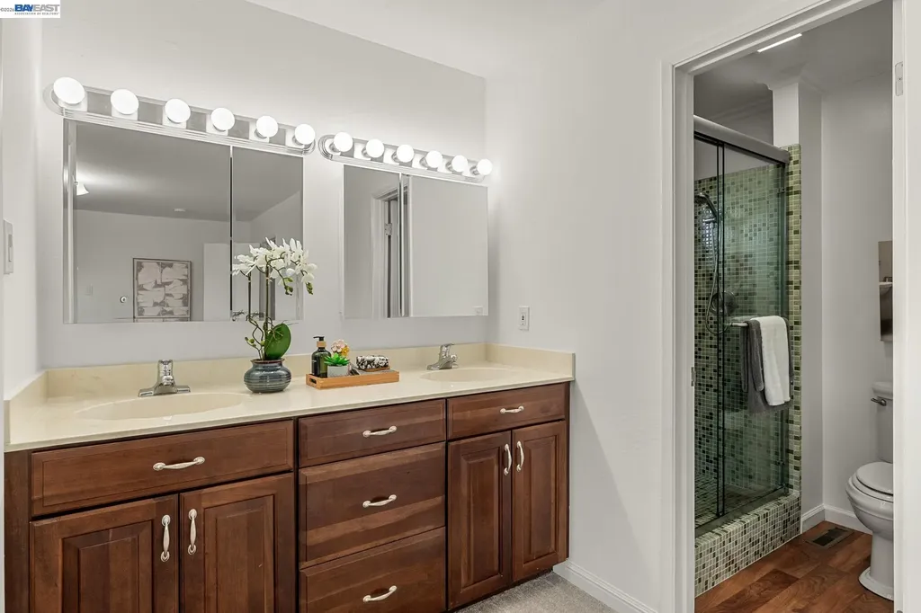 4473 Hillsborough Drive Castro Valley CA 94546