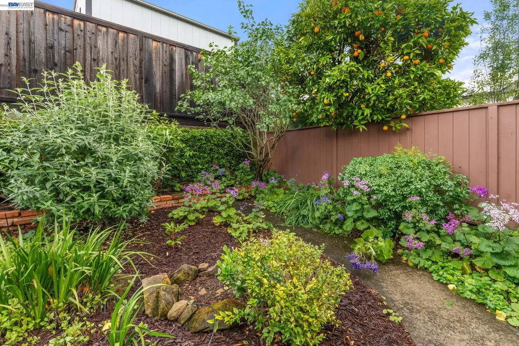 4473 Hillsborough Drive Castro Valley CA 94546