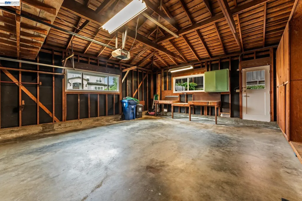 4473 Hillsborough Drive Castro Valley CA 94546