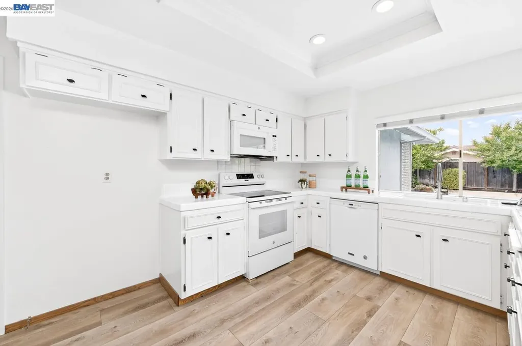 7449 Muirwood Court Pleasanton CA 94588