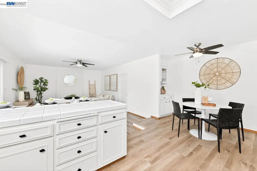 7449 Muirwood Court Pleasanton CA 94588