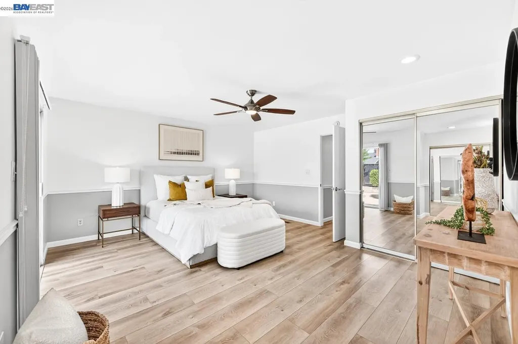 7449 Muirwood Court Pleasanton CA 94588