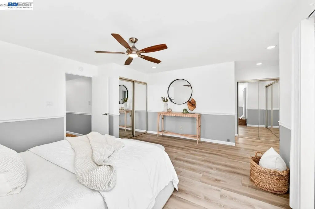 7449 Muirwood Court Pleasanton CA 94588