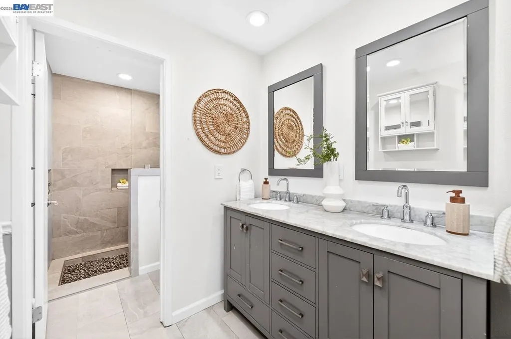 7449 Muirwood Court Pleasanton CA 94588