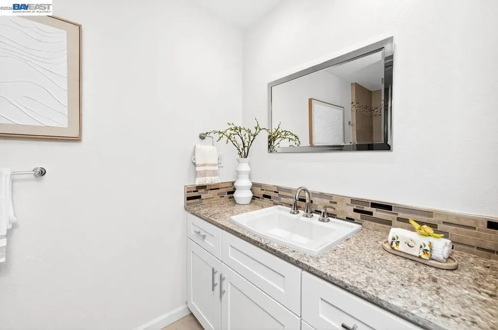 7449 Muirwood Court Pleasanton CA 94588