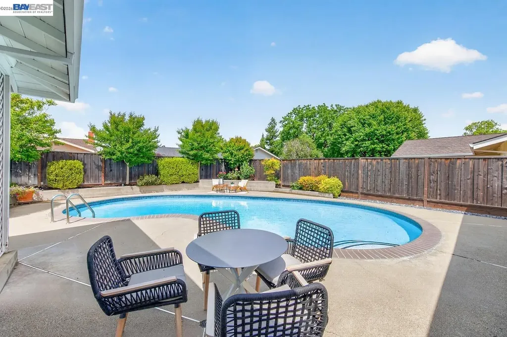 7449 Muirwood Court Pleasanton CA 94588