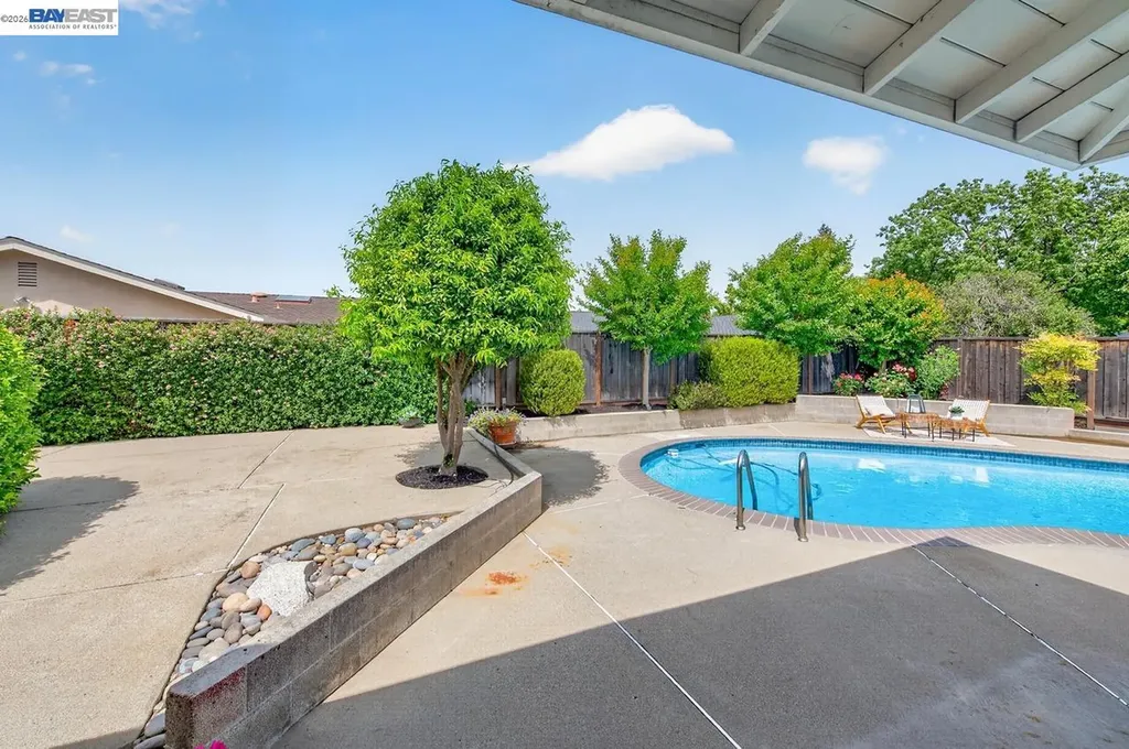7449 Muirwood Court Pleasanton CA 94588