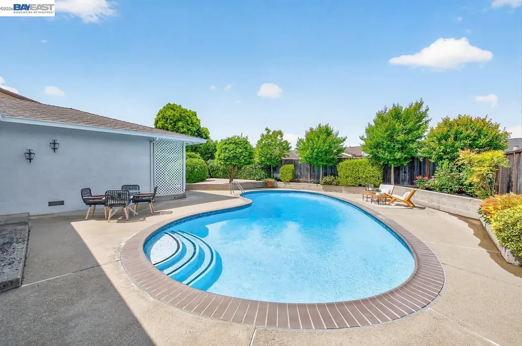 7449 Muirwood Court Pleasanton CA 94588