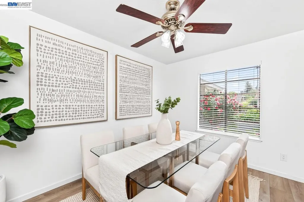 7449 Muirwood Court Pleasanton CA 94588