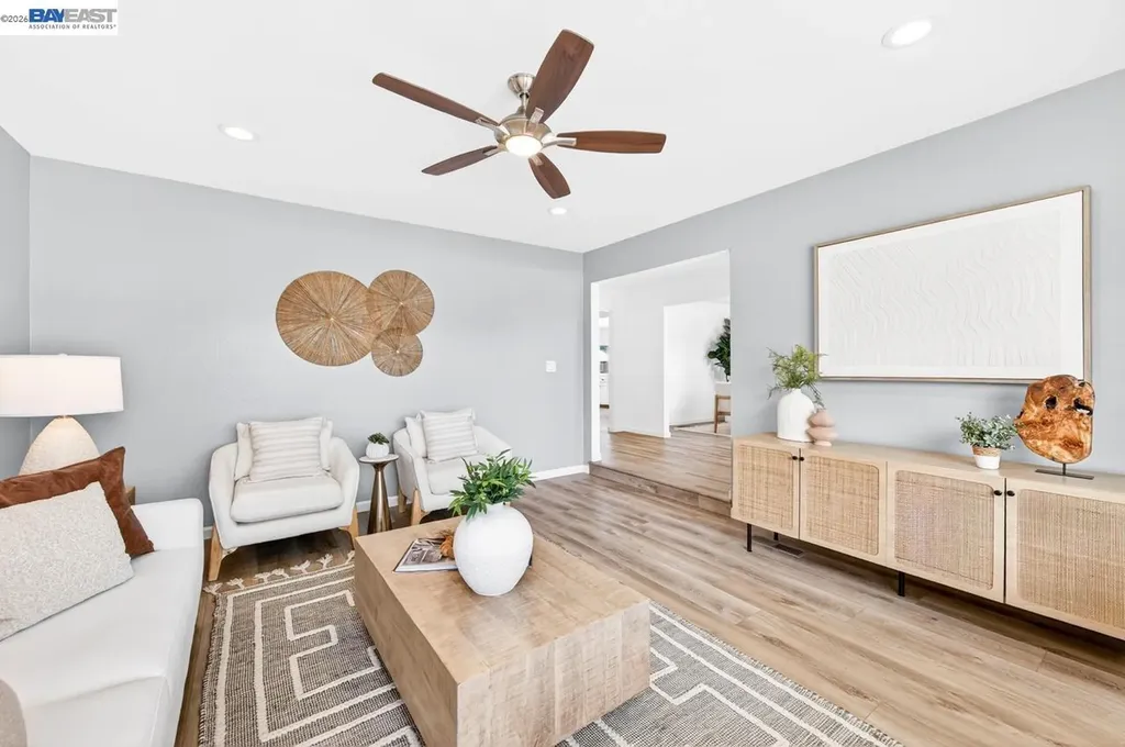 7449 Muirwood Court Pleasanton CA 94588
