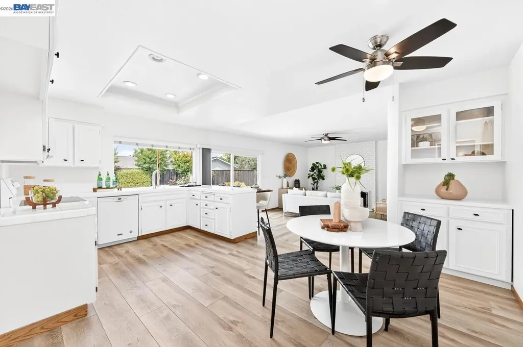 7449 Muirwood Court Pleasanton CA 94588