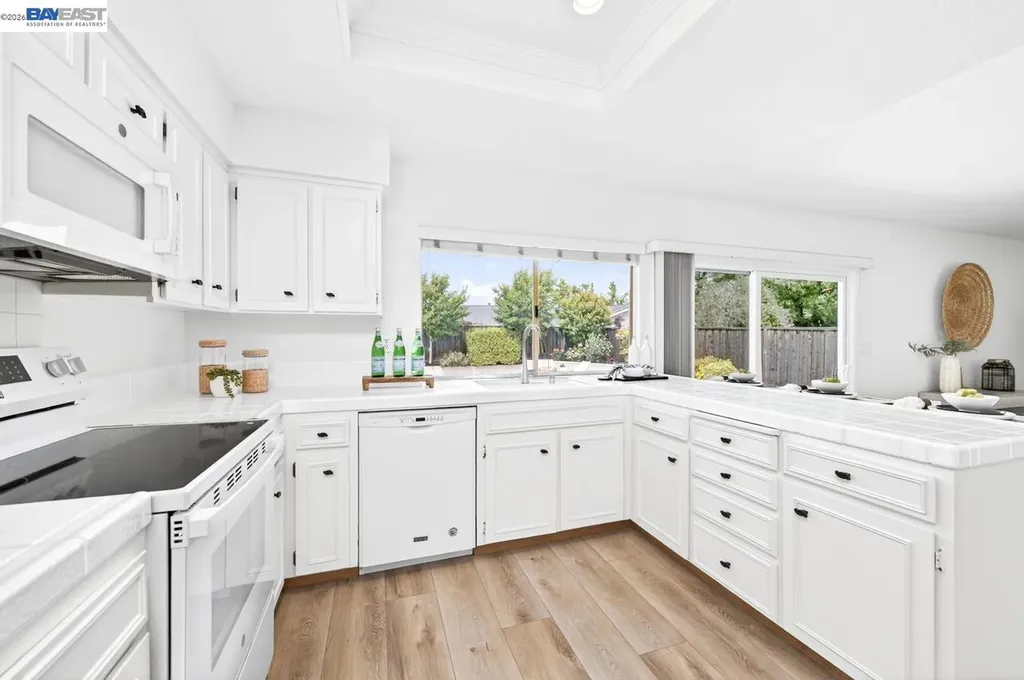 7449 Muirwood Court Pleasanton CA 94588