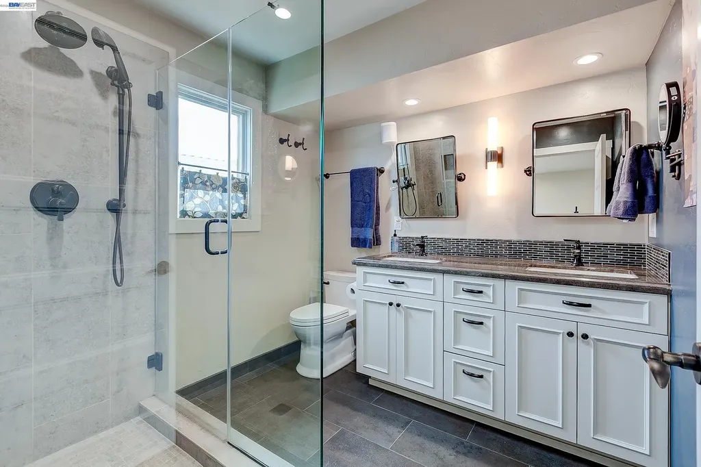 1428 Abbey Avenue San Leandro CA 94579
