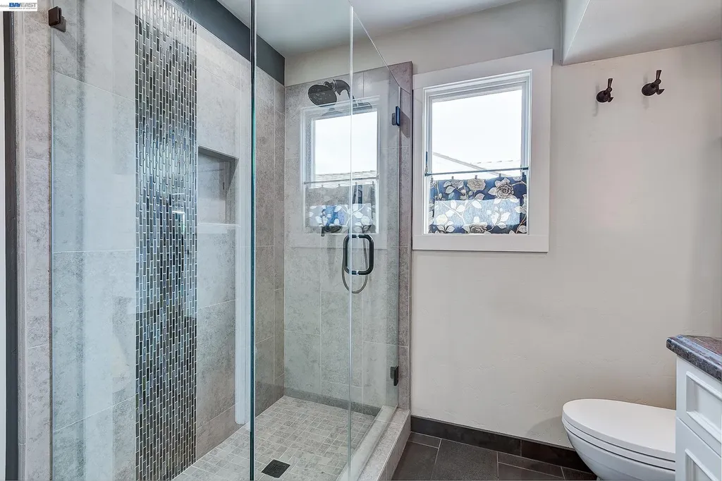 1428 Abbey Avenue San Leandro CA 94579