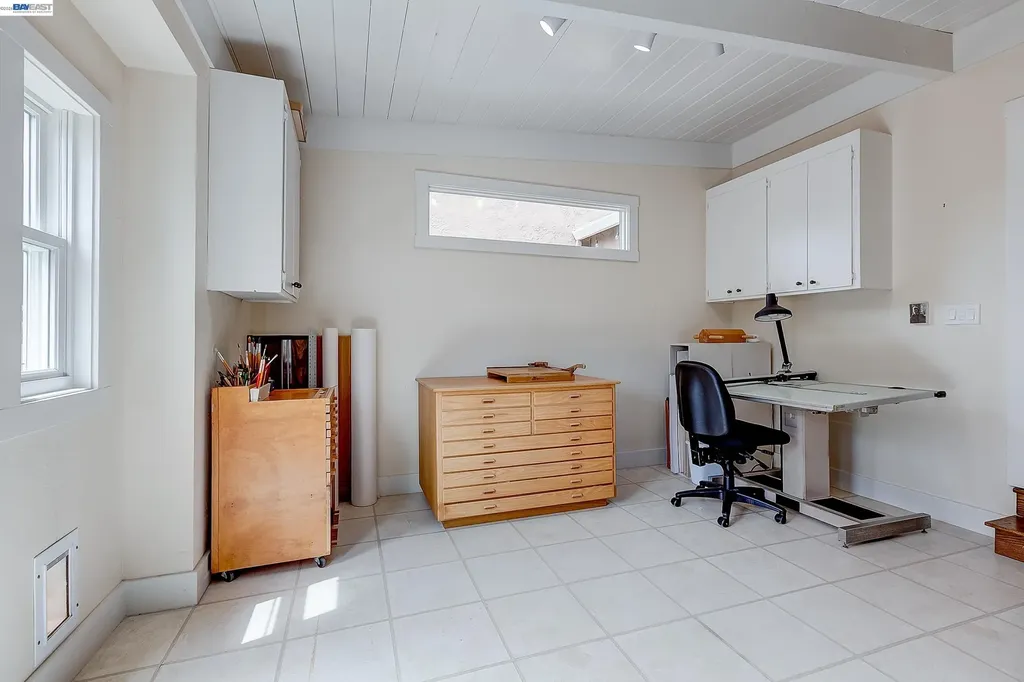 1428 Abbey Avenue San Leandro CA 94579
