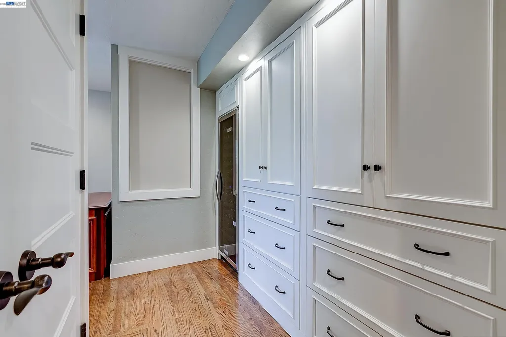 1428 Abbey Avenue San Leandro CA 94579