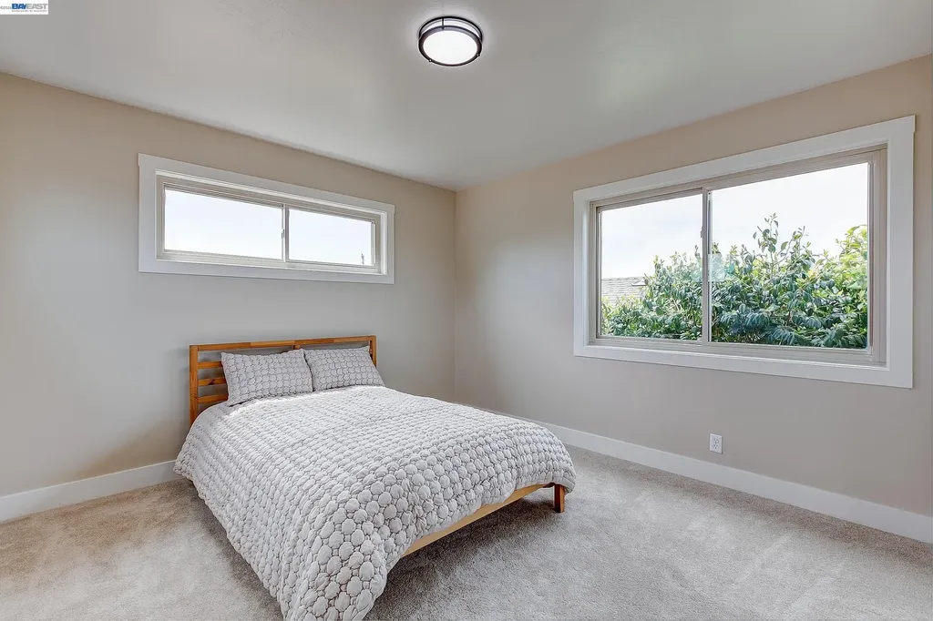 1428 Abbey Avenue San Leandro CA 94579